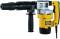 Миниатюра STANLEY FatMax, SDS-Max, 1010 Вт, 8.5 Дж, 2900 уд/хв, 5.9 SFMEH220K, фото 1
