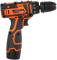 Миниатюра Tekhmann TCD-12 S2 BS Kit 850977, фото 3