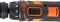 Миниатюра Tekhmann TCD-12 S2 BS Kit 850977, фото 6