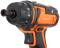 Миниатюра Tekhmann TCD-12 S2 BS Kit 850977, фото 9