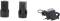 Миниатюра Tekhmann TCD-12 S2 BS Kit 850977, фото 10