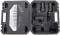 Миниатюра Tekhmann TCD-12 S2 BS Kit 850977, фото 11