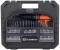 Миниатюра Tekhmann TCD-12 S2 BS Kit 850977, фото 12