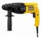 Миниатюра STANLEY FatMax, SDS-Plus, 750 Вт, 2.2 Дж SFMEH200K, фото 1