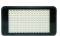 Миниатюра PowerPlant cam light LED VL011-150 LED1150, фото 1