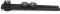 Миниатюра PowerPlant cam light LED VL011-150 LED1150, фото 6