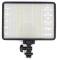 Миниатюра PowerPlant cam light LED 396A LED396A, фото 1