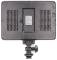 Миниатюра PowerPlant cam light LED 396A LED396A, фото 3