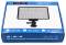 Миниатюра PowerPlant cam light LED 396A LED396A, фото 8