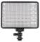 Миниатюра PowerPlant cam light LED 320l LED320I, фото 1