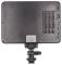Миниатюра PowerPlant cam light LED 320l LED320I, фото 3