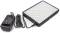 Миниатюра PowerPlant cam light LED 320l LED320I, фото 5