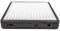 Миниатюра PowerPlant cam light LED 320l LED320I, фото 6
