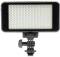 Миниатюра PowerPlant cam light VL011A-150 VL011A150, фото 1