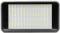 Миниатюра PowerPlant cam light VL011A-150 VL011A150, фото 4