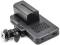 Миниатюра PowerPlant cam light VL011A-150 VL011A150, фото 8