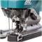 Миниатюра MAKITA DJV182Z аккумуляторный LXT, фото 2