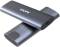 Миниатюра Maiwo M.2 SSD K1689, фото 2