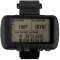 Миниатюра Garmin Foretrex 701 Ballistic Edition,GPS 010-01772-10, фото 1