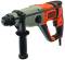 Миниатюра Black&Decker SDS-Plus, 800 Вт, 3.4 Дж BEHS02K, фото 1