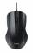 Миниатюра HAVIT HV-MS752 USB Black 6950676286434, фото 1