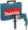 Миниатюра MAKITA HP2071, ударная, фото 2