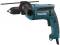 Миниатюра MAKITA HP1641K ударная, фото 1
