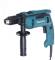 Миниатюра MAKITA HP1641K ударная, фото 2