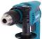 Миниатюра MAKITA HP1641K ударная, фото 3