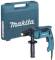 Миниатюра MAKITA HP1641K ударная, фото 4