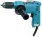 Миниатюра MAKITA DP4700, фото 1