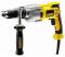 Миниатюра DeWALT DWD522KS, фото 1