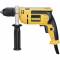 Миниатюра DeWALT DWD024S, фото 1