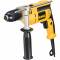 Миниатюра DeWALT DWD024S, фото 2