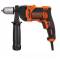 Миниатюра Black&Decker BEH850K, фото 2