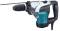 Миниатюра MAKITA HR4002 SDS-MAX, фото 1