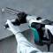 Миниатюра MAKITA HR4002 SDS-MAX, фото 2