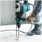 Миниатюра MAKITA HR4003C, фото 2
