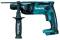 Миниатюра MAKITA SDS-PLUS LXT, 1,3Дж, 16мм (без АКБ и БП) DHR165Z, фото 2