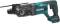 Миниатюра MAKITA SDS-PLUS LXT, 1,9Дж, 24мм (без АКБ и БП) DHR241Z, фото 2