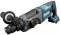 Миниатюра MAKITA SDS-PLUS LXT, 1,9Дж, 24мм (без АКБ и БП) DHR241Z, фото 3