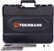 Миниатюра Tekhmann TRH-1200 SDS-plus 848644, фото 6