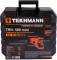 Миниатюра Tekhmann TRH-500 Mini 850598, фото 5