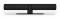 Миниатюра Jabra PanaCast 50 Black 8200-231, фото 1