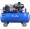 Миниатюра EnerSol з ремінним приводом  850 л/хв, 7.5 кВт ES-AC850-300-3PRO, фото 1