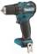 Миниатюра MAKITA CXT Slider, 35 / 21Нм (без АКБ и БП) DF332DZ, фото 1