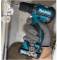 Миниатюра MAKITA CXT Slider, 35 / 21Нм (без АКБ и БП) DF332DZ, фото 4