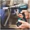 Миниатюра MAKITA DHP485RFJ, фото 3