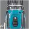 Миниатюра MAKITA DHP485RFJ, фото 4