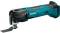 Миниатюра MAKITA LXT, 18В (без АКБ и БП) DTM51Z, фото 3